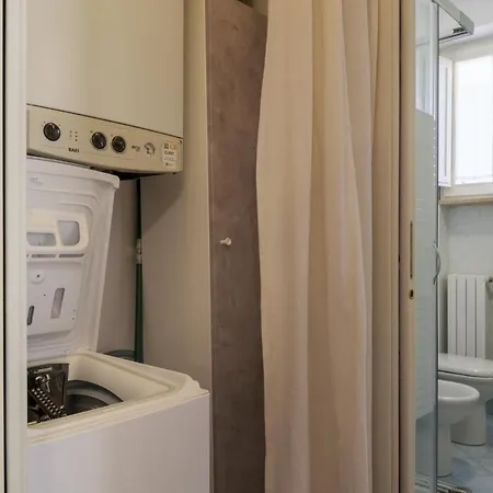 Appartement Le Porte Blu
